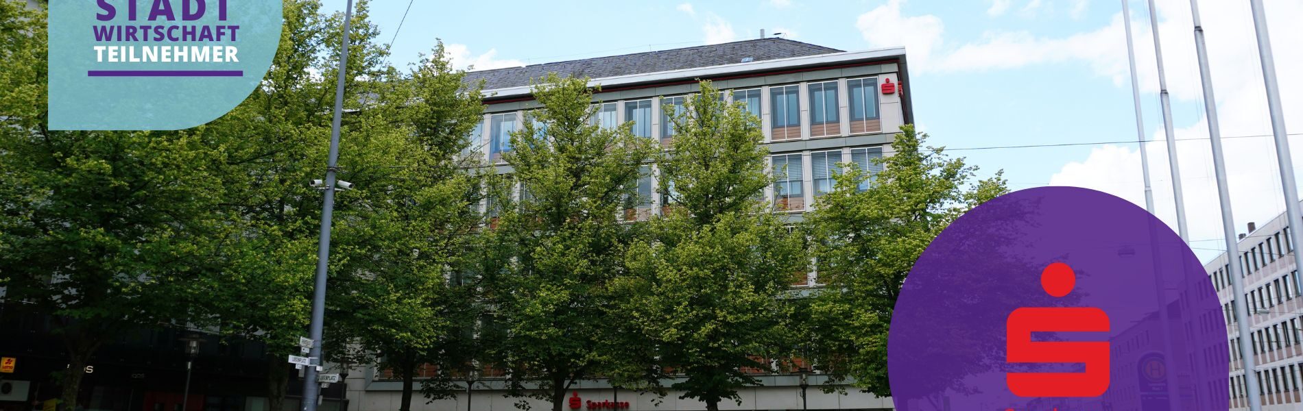 Header Bild Sparkasse Darmstadt