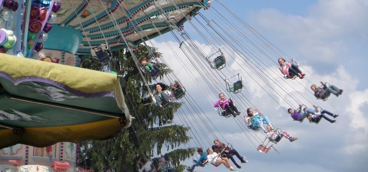 Header Bild Heinerfest 2024