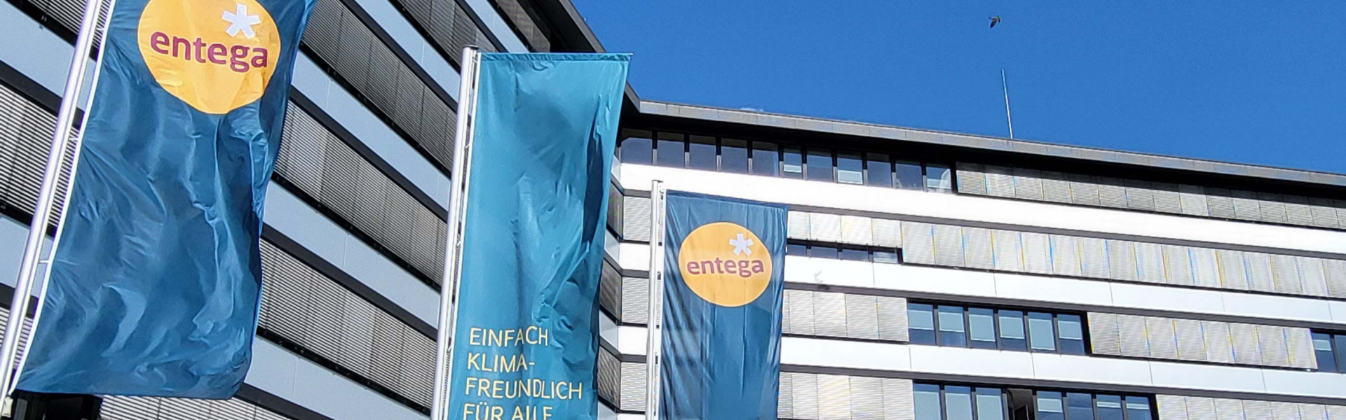 Header Bild FocusMoney-Studie: ENTEGA erhält Bestnoten bei Fairness gegenüber Kunden