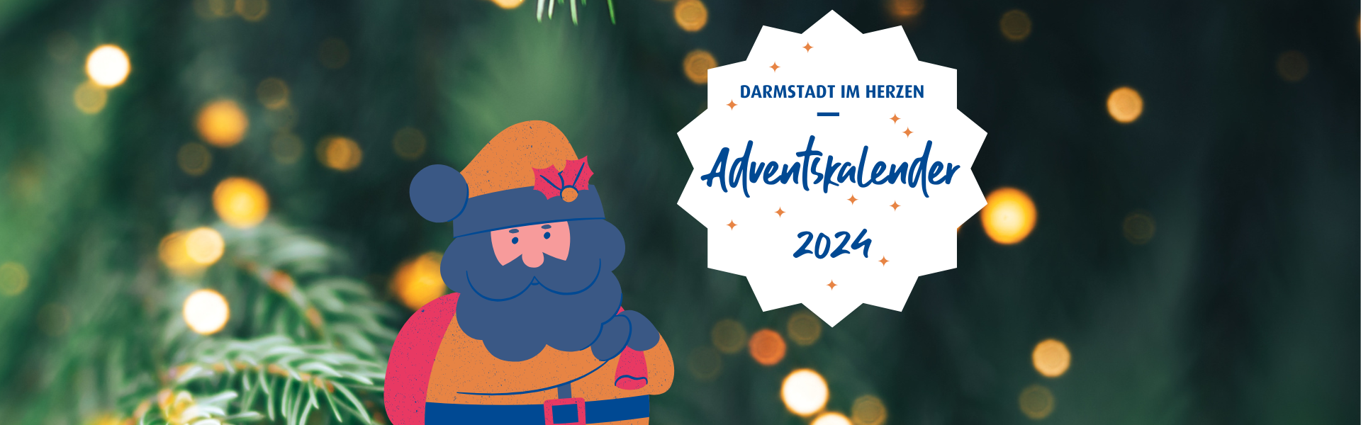 Header Bild Adventskalender 2024