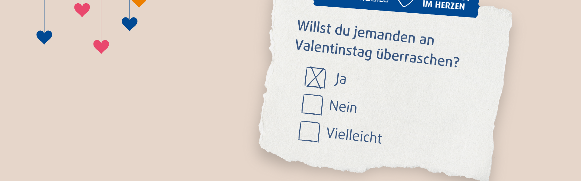 Header Bild Unsere Valentinsaktion für euch – jetzt mitmachen!