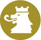 Logo Freunde des Schlossmuseum Darmstadt e.V.