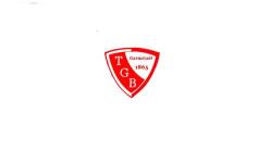 Logo TG Bessungen 1865